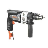 13mm hammer drill online machine